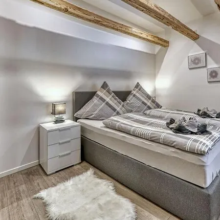 Haus Leutner Bavaria